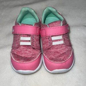 Toddler Sneaker Shoes
